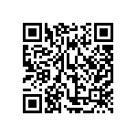 MS46SR-20-260-Q1-50X-50R-NO-FP QRCode