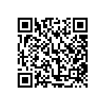 MS46SR-20-260-Q1-R-NC-AP QRCode