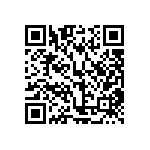 MS46SR-20-260-Q1-R-NO-FN QRCode