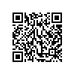 MS46SR-20-260-Q2-10X-10R-NC-FP QRCode