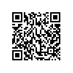 MS46SR-20-260-Q2-15X-15R-NC-FP QRCode