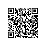 MS46SR-20-260-Q2-15X-15R-NO-FP QRCode