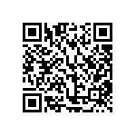 MS46SR-20-260-Q2-R-NO-FN QRCode