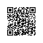 MS46SR-20-350-Q1-03X-03R-NC-FN QRCode