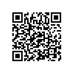 MS46SR-20-350-Q1-10X-10R-NC-AP QRCode