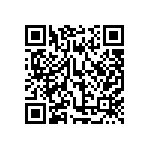 MS46SR-20-350-Q1-10X-10R-NO-AP QRCode