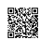 MS46SR-20-350-Q1-R-NC-FN QRCode