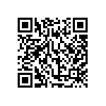 MS46SR-20-350-Q2-10X-10R-NC-FN QRCode