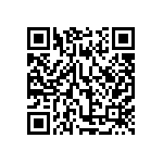 MS46SR-20-350-Q2-10X-10R-NC-FP QRCode