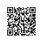 MS46SR-20-435-Q1-00X-00R-NC-FP QRCode