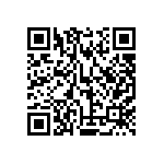 MS46SR-20-435-Q1-03X-03R-NC-FP QRCode