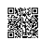 MS46SR-20-435-Q1-10X-10R-NC-FN QRCode