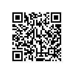 MS46SR-20-435-Q1-10X-10R-NO-FP QRCode