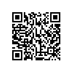 MS46SR-20-435-Q1-15X-15R-NC-FN QRCode