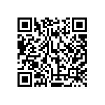 MS46SR-20-435-Q1-30X-30R-NC-FN QRCode