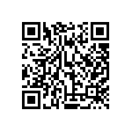 MS46SR-20-435-Q1-30X-30R-NC-FP QRCode