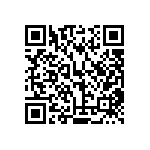 MS46SR-20-435-Q1-R-NC-FP QRCode