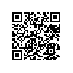 MS46SR-20-435-Q1-R-NO-FN QRCode