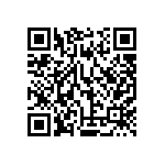 MS46SR-20-435-Q2-10X-10R-NC-AP QRCode