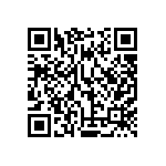 MS46SR-20-435-Q2-50X-50R-NC-FP QRCode