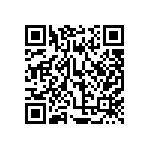 MS46SR-20-520-Q1-10X-10R-NO-AN QRCode