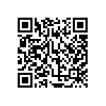 MS46SR-20-520-Q1-10X-10R-NO-AP QRCode