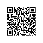 MS46SR-20-520-Q1-15X-15R-NC-AP QRCode