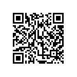 MS46SR-20-520-Q1-50X-50R-NC-FN QRCode