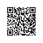 MS46SR-20-520-Q2-10X-10R-NC-FN QRCode