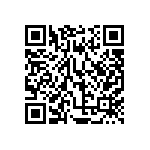 MS46SR-20-520-Q2-10X-10R-NC-FP QRCode