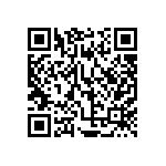 MS46SR-20-520-Q2-10X-10R-NO-FN QRCode