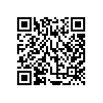 MS46SR-20-520-Q2-15X-15R-NO-AP QRCode