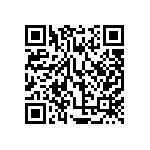 MS46SR-20-520-Q2-15X-30R-NO-FP QRCode