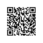 MS46SR-20-610-Q1-00X-00R-NC-FN QRCode