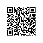 MS46SR-20-610-Q1-00X-00R-NC-FP QRCode