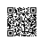 MS46SR-20-610-Q1-00X-10R-NC-AP QRCode