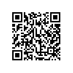 MS46SR-20-610-Q1-10X-10R-NO-AN QRCode