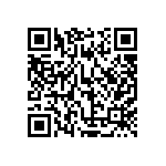 MS46SR-20-610-Q1-10X-15R-NC-FP QRCode