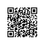 MS46SR-20-610-Q1-15X-10R-NC-FN QRCode