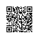 MS46SR-20-610-Q1-15X-15R-NO-FN QRCode