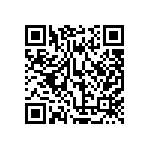 MS46SR-20-610-Q1-30X-30R-NC-FN QRCode