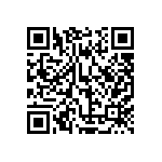 MS46SR-20-610-Q1-30X-30R-NC-FP QRCode