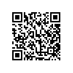 MS46SR-20-610-Q1-R-NC-FP QRCode