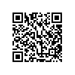 MS46SR-20-610-Q1-R-NO-FP QRCode