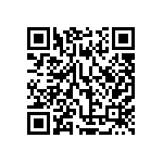 MS46SR-20-610-Q2-10X-10R-NO-AP QRCode