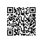 MS46SR-20-610-Q2-15X-15R-NC-FP QRCode