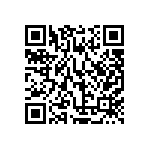 MS46SR-20-610-Q2-15X-15R-NO-AP QRCode