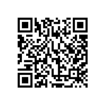 MS46SR-20-610-Q2-15X-15R-NO-FN QRCode