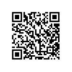 MS46SR-20-610-Q2-R-NC-FP QRCode