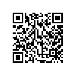 MS46SR-20-700-Q1-00X-00R-NC-FN QRCode